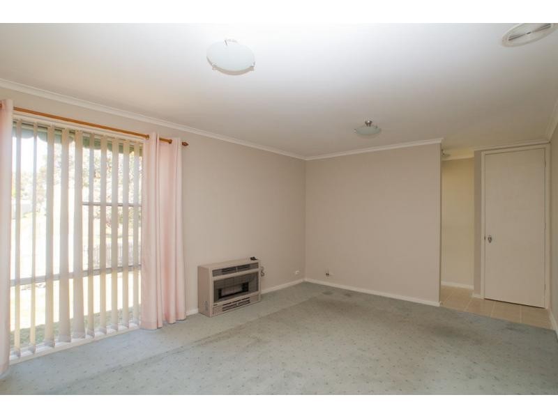 7 Davies Court, California Gully VIC 3556