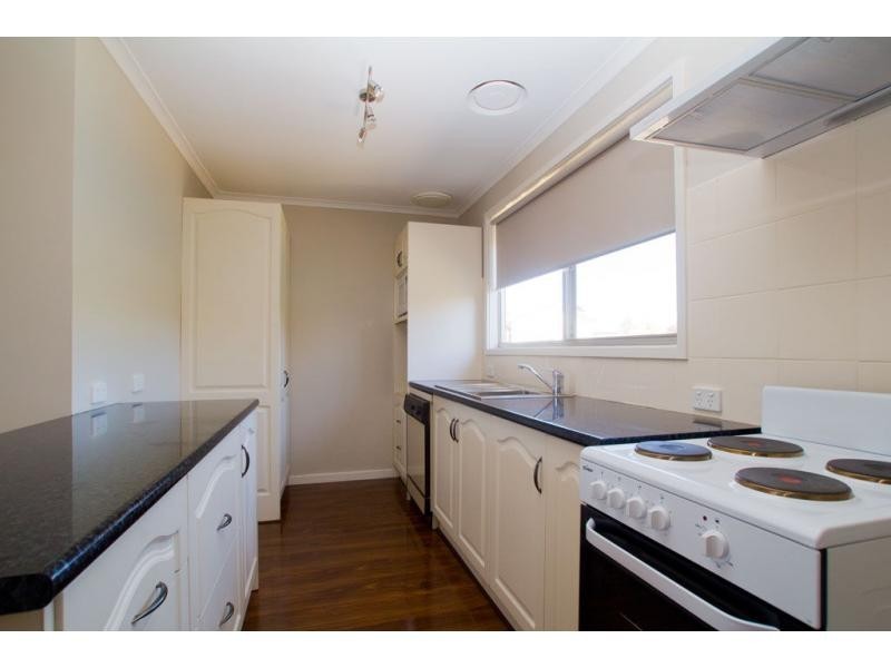 7 Davies Court, California Gully VIC 3556