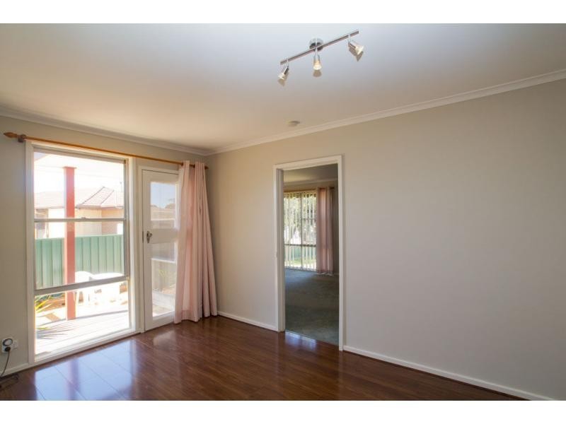 7 Davies Court, California Gully VIC 3556