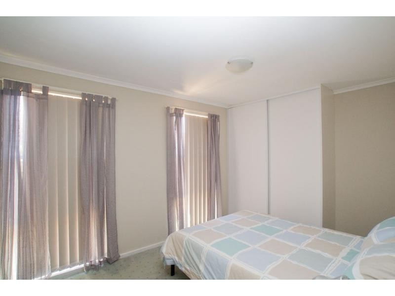 7 Davies Court, California Gully VIC 3556