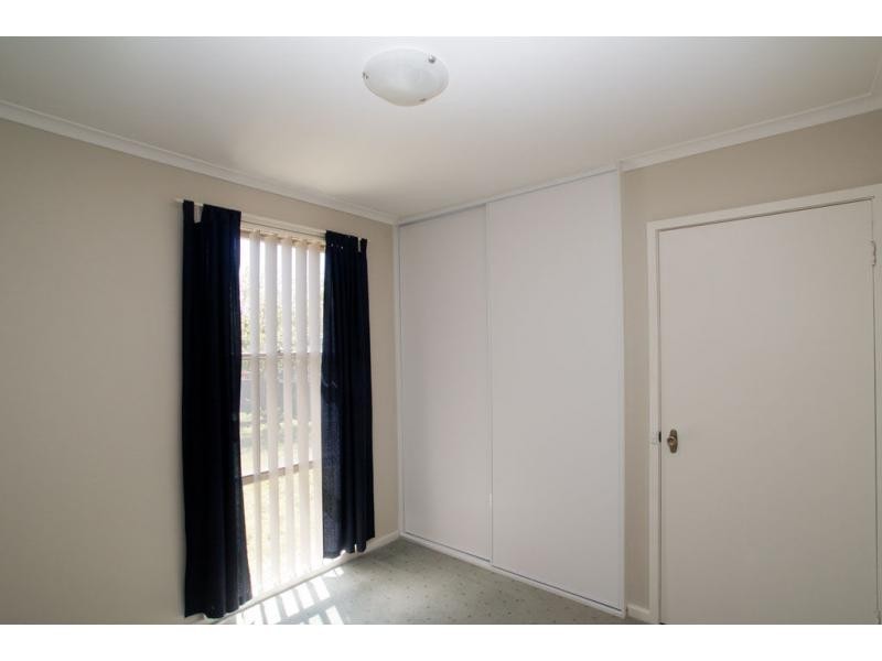 7 Davies Court, California Gully VIC 3556