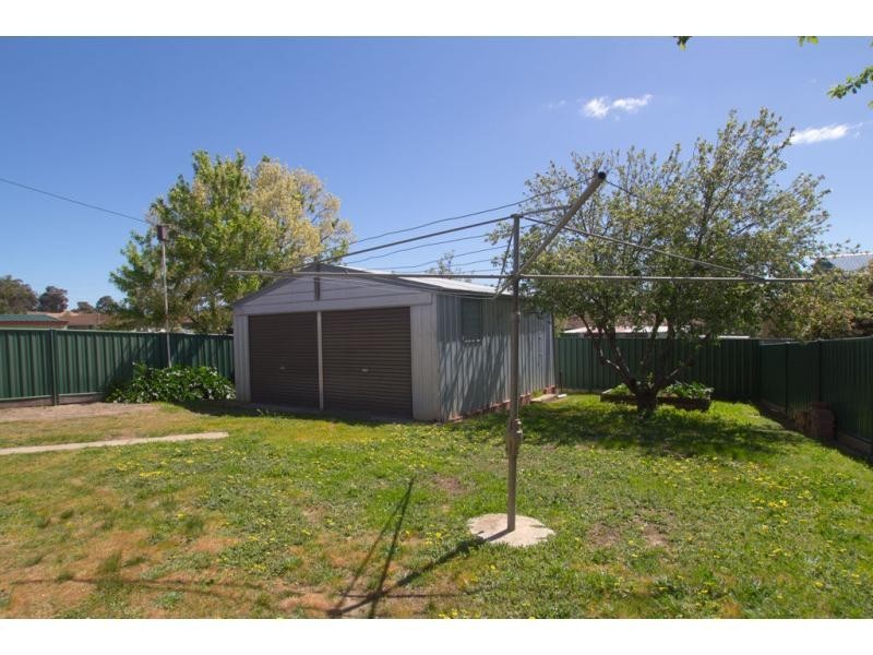 7 Davies Court, California Gully VIC 3556