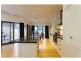 Kangaroo Flat VIC 3555