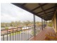 Kangaroo Flat VIC 3555