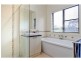 Kangaroo Flat VIC 3555