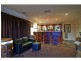 Kangaroo Flat VIC 3555