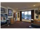 Kangaroo Flat VIC 3555