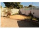 27. Eaglehawk Road, Bendigo VIC 3550