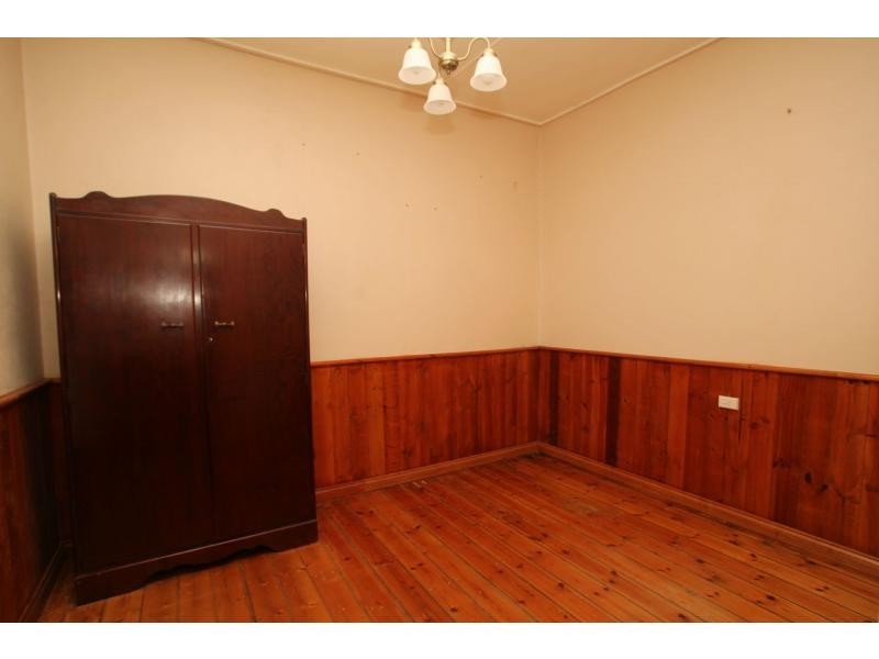 27. Eaglehawk Road, Bendigo VIC 3550