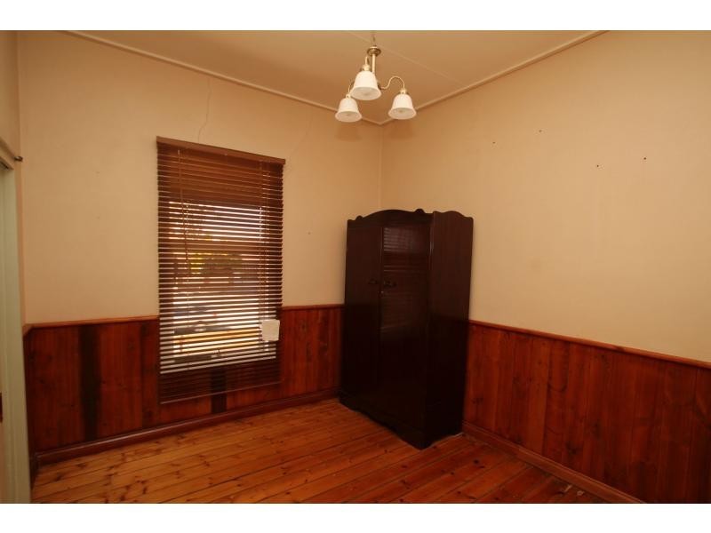 27. Eaglehawk Road, Bendigo VIC 3550