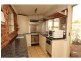 27. Eaglehawk Road, Bendigo VIC 3550