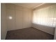 12. Race Street, Flora Hill VIC 3550