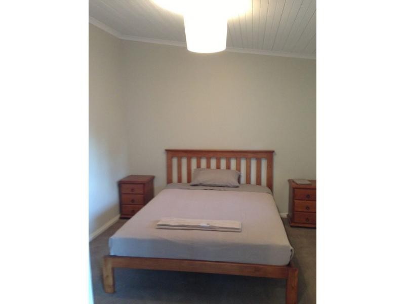 9. Norfolk Street, North Bendigo VIC 3550