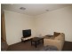 11A. Ewing Avenue, Flora Hill VIC 3550