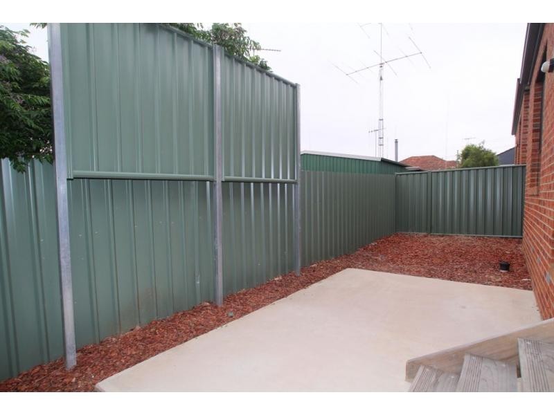 11A. Ewing Avenue, Flora Hill VIC 3550