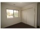 11A. Ewing Avenue, Flora Hill VIC 3550