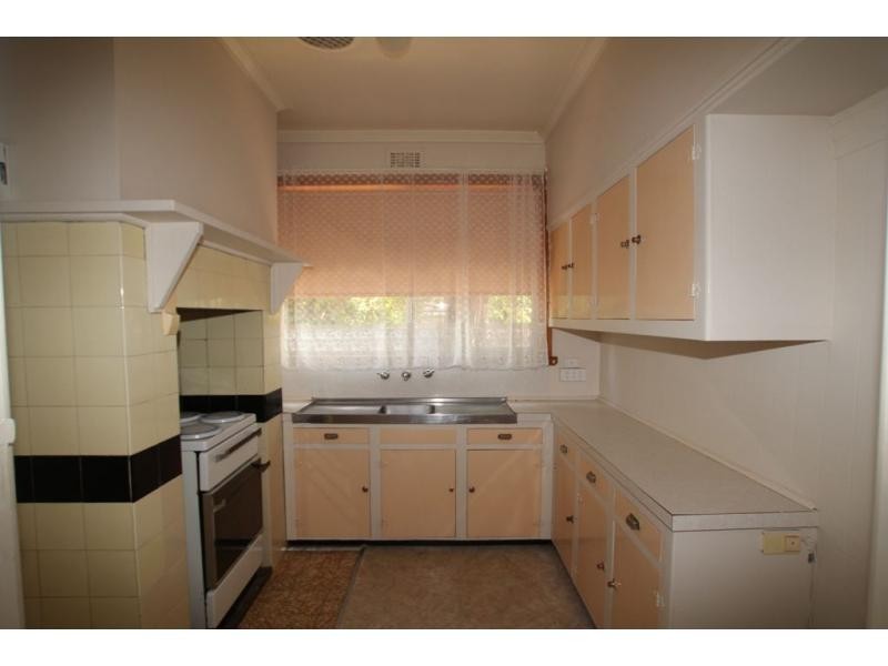 124 Murphy Street, East Bendigo VIC 3550