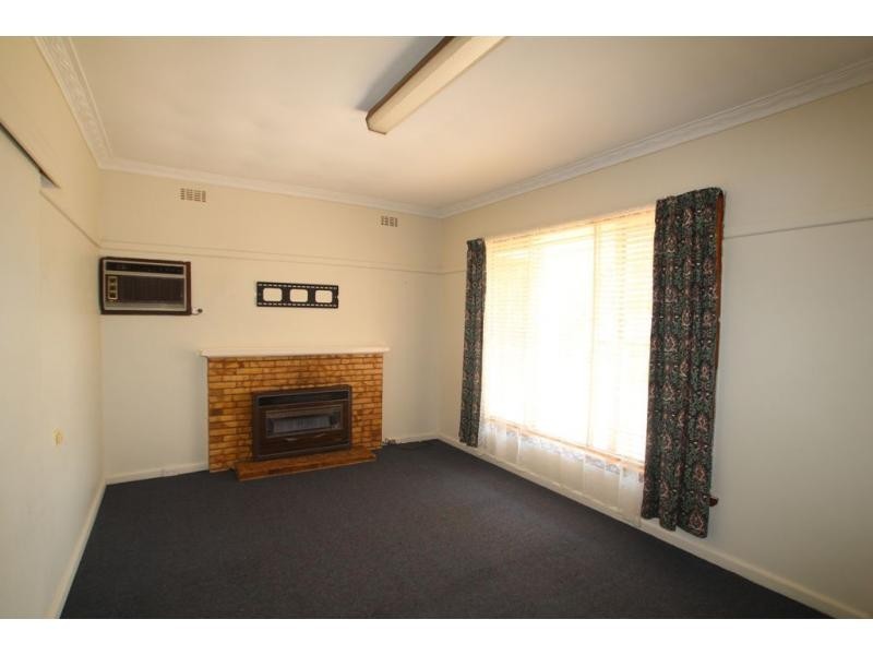 124 Murphy Street, East Bendigo VIC 3550