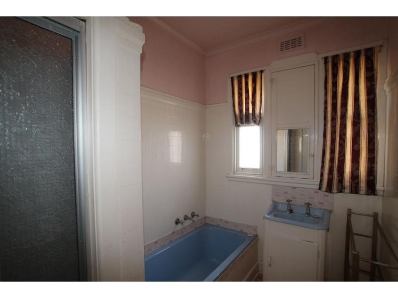 124 Murphy Street, East Bendigo VIC 3550