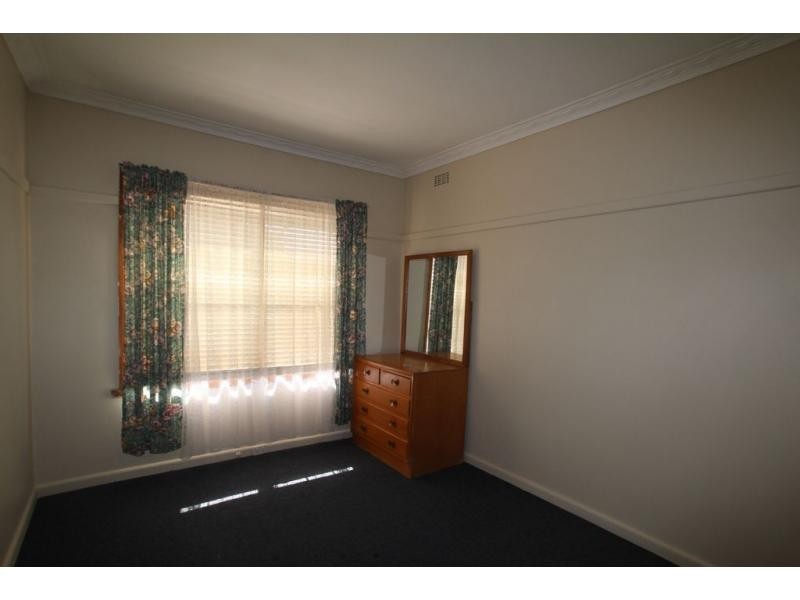 124 Murphy Street, East Bendigo VIC 3550