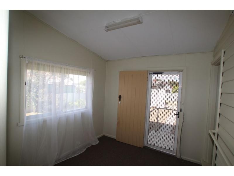 124 Murphy Street, East Bendigo VIC 3550