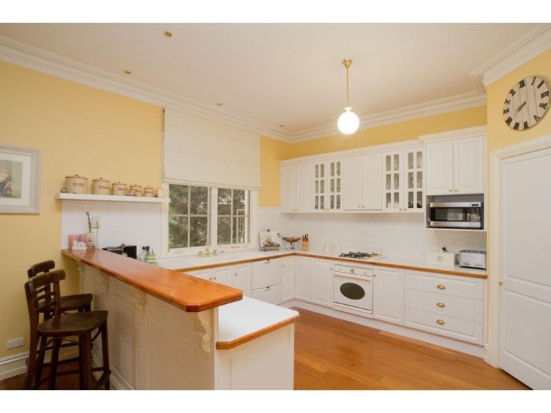 Golden Square VIC 3555