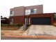 3 Lorne Terrace, Flora Hill VIC 3550