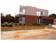 3 Lorne Terrace, Flora Hill VIC 3550