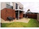 3 Lorne Terrace, Flora Hill VIC 3550