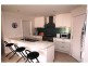 3 Lorne Terrace, Flora Hill VIC 3550