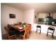 3 Lorne Terrace, Flora Hill VIC 3550
