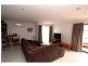 3 Lorne Terrace, Flora Hill VIC 3550