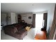 3 Lorne Terrace, Flora Hill VIC 3550