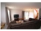 3 Lorne Terrace, Flora Hill VIC 3550