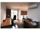 3 Lorne Terrace, Flora Hill VIC 3550