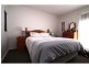 3 Lorne Terrace, Flora Hill VIC 3550