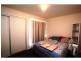 3 Lorne Terrace, Flora Hill VIC 3550