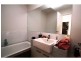 3 Lorne Terrace, Flora Hill VIC 3550