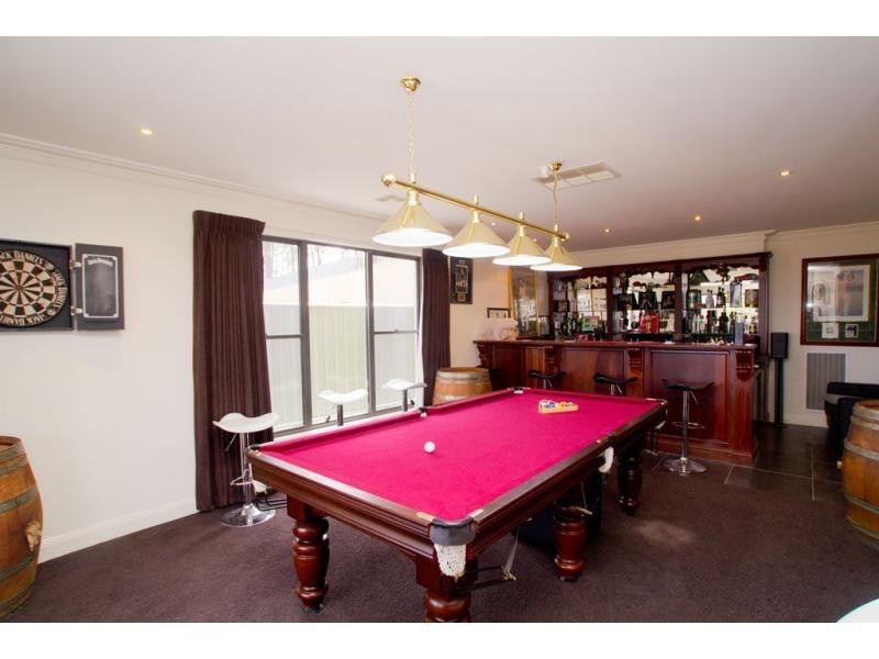 Kangaroo Flat VIC 3555