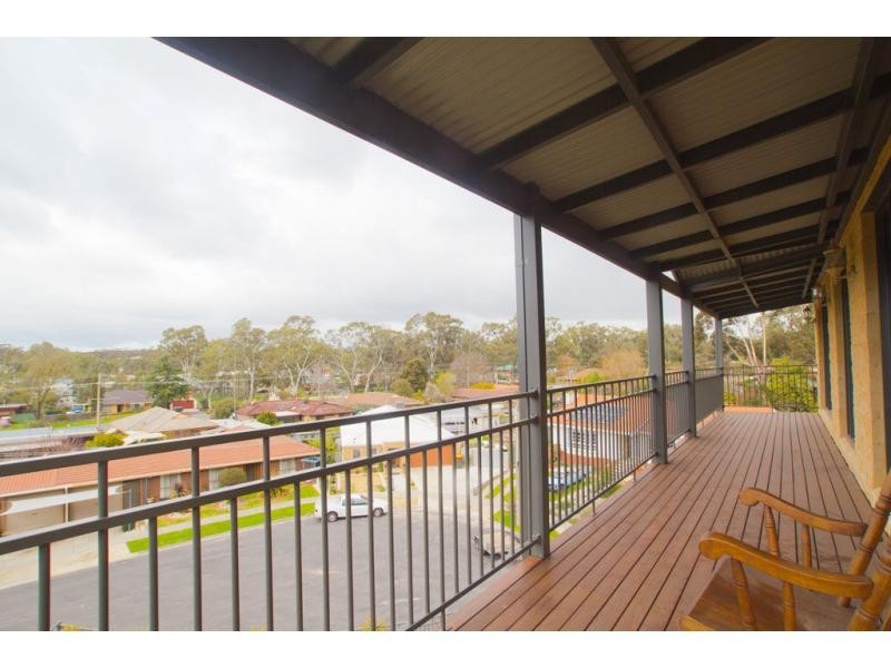 Kangaroo Flat VIC 3555