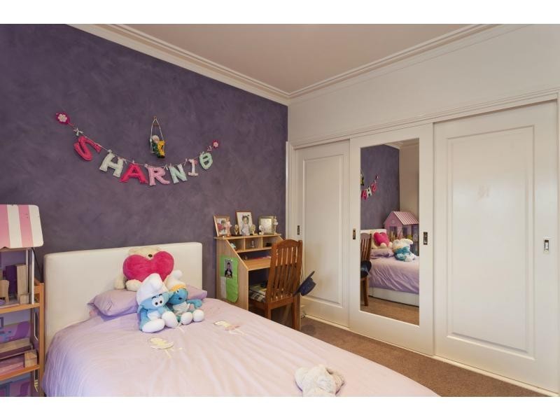 Kangaroo Flat VIC 3555