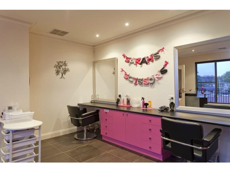 Kangaroo Flat VIC 3555