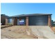 L15 Everlasting Rise, Kangaroo Flat VIC 3555