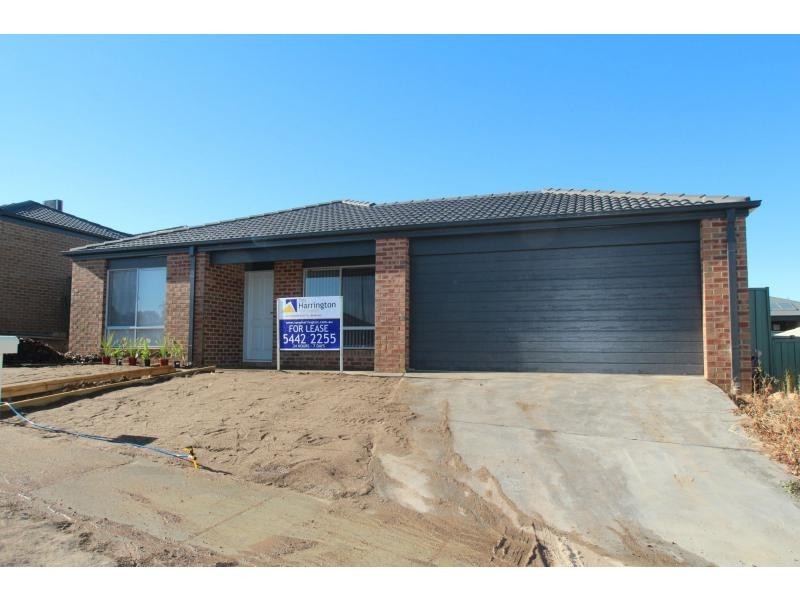 L15 Everlasting Rise, Kangaroo Flat VIC 3555