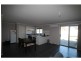 L15 Everlasting Rise, Kangaroo Flat VIC 3555