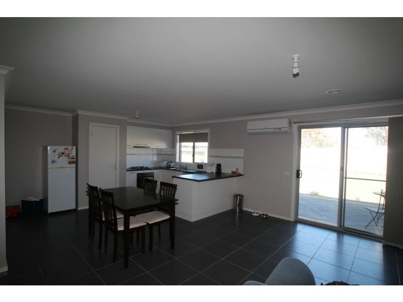 L15 Everlasting Rise, Kangaroo Flat VIC 3555