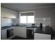 L15 Everlasting Rise, Kangaroo Flat VIC 3555