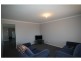 L15 Everlasting Rise, Kangaroo Flat VIC 3555