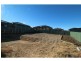 L15 Everlasting Rise, Kangaroo Flat VIC 3555