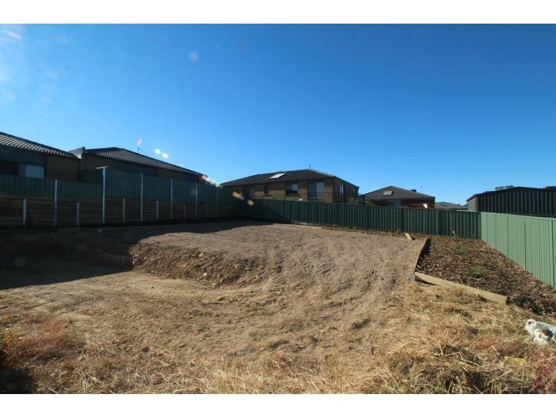 L15 Everlasting Rise, Kangaroo Flat VIC 3555